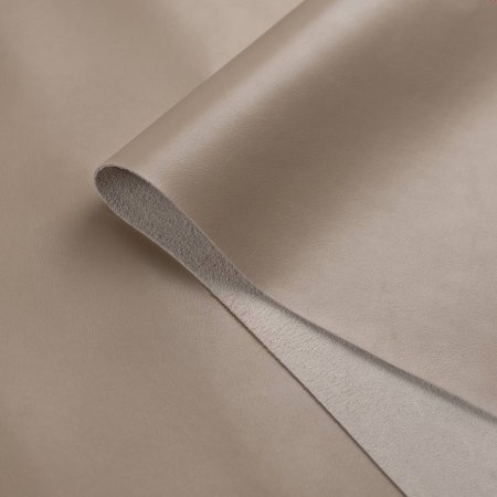 Маркіза 1.0mm~1.2mm колір: Візон 1