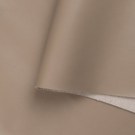 Маркіза 1.0mm~1.2mm колір: Візон 1