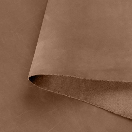 Нубук Дейтон 1.4mm~1.6mm kolor: Горіх 6