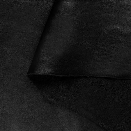 Orion 1.1mm~1.3mm color: Black 1