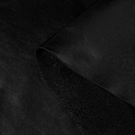 Orion 1.1mm~1.3mm color: Black 1