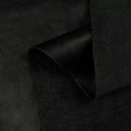 Orion 1.1mm~1.3mm color: Black 1