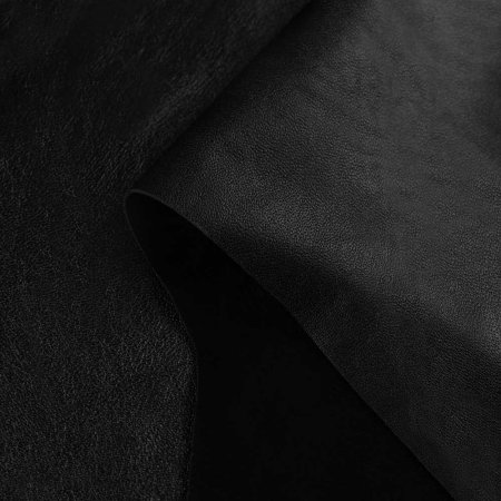 Аеліта 1.0mm~1.2mm color: Black 1