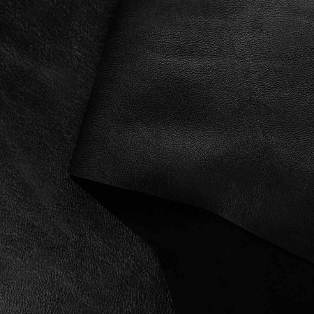 Аеліта 1.0mm~1.2mm color: Black 1