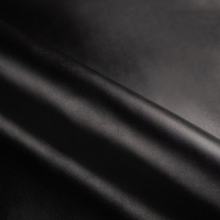 Джерсі 1,1mm~1.3mm колір: Чорний 1