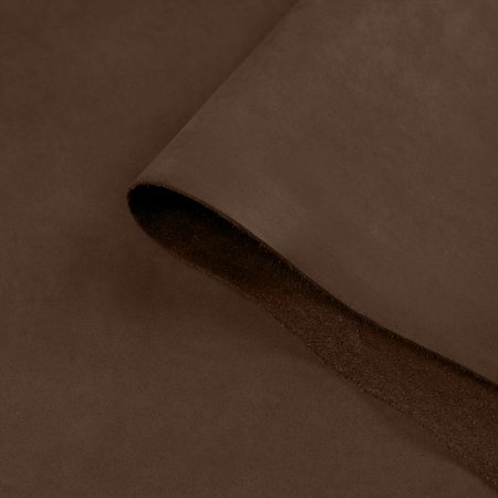 Нубук Сіетл 1.4mm~1.6mm колір: Шоколад 1