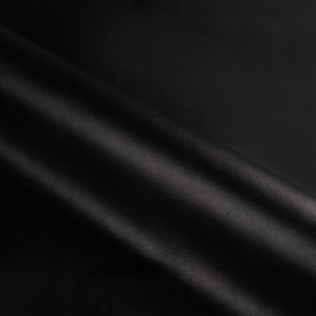Orion 1.4mm~1.6mm color: Black 1