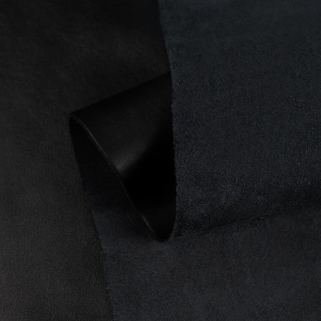 Orion 1.4mm~1.6mm color: Black 1
