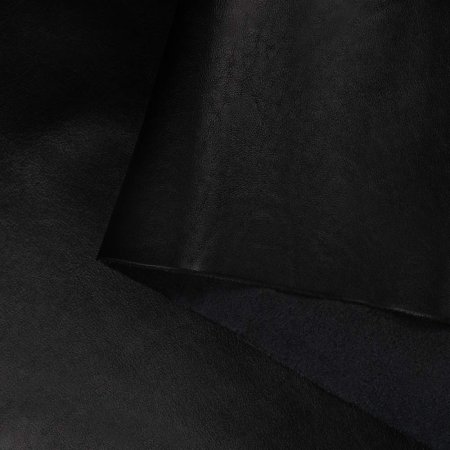 Orion 1.4mm~1.6mm color: Black 1