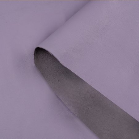 Шеллі 1.0mm~1.2mm колір: Лаванда 2