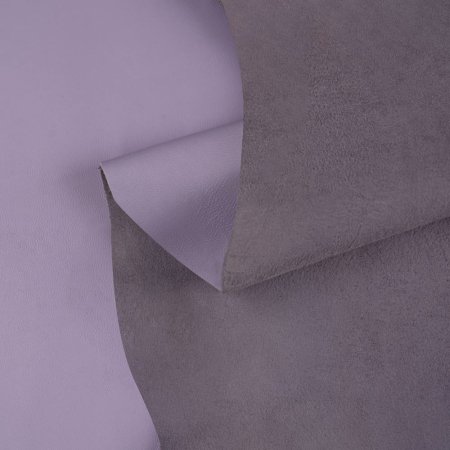 Шеллі 1.0mm~1.2mm колір: Лаванда 2