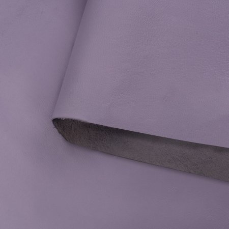 Шеллі 1.0mm~1.2mm колір: Лаванда 2