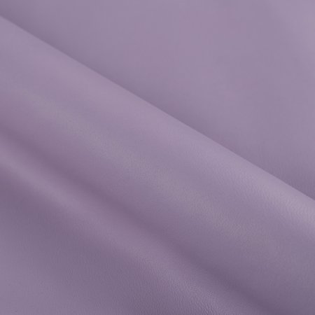 Шеллі 1.0mm~1.2mm колір: Лаванда 2