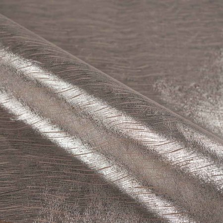 Сирена 1mm~1.2mm колір: Пудра/срібло 1