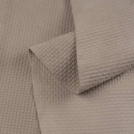 Спил Ортега 1.2mm~1.4mm колір: Беж 2