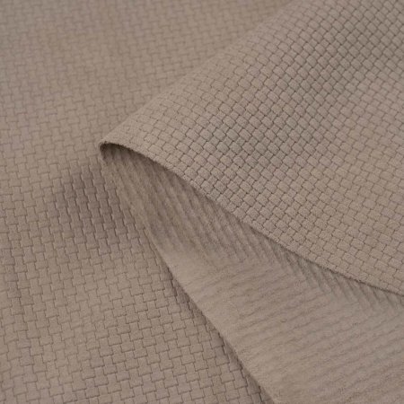 Спил Ортега 1.2mm~1.4mm колір: Беж 2