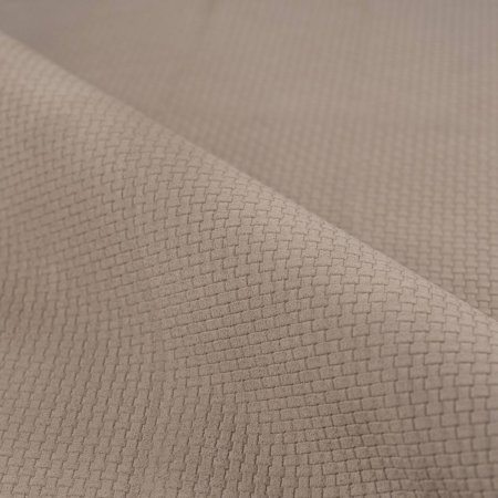 Спил Ортега 1.2mm~1.4mm колір: Беж 2