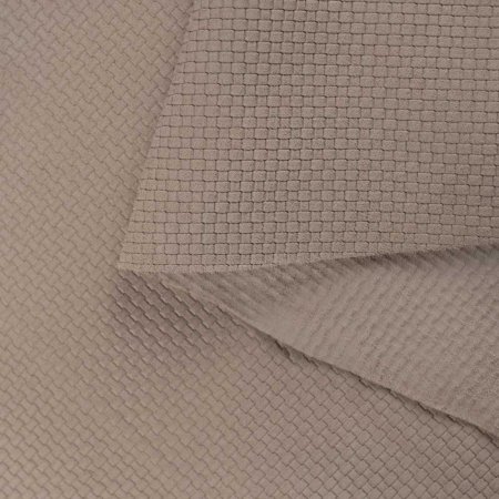 Спил Ортега 1.2mm~1.4mm колір: Беж 2