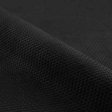 Спил Ортега 1.2mm~1.4mm колір: Чорний 1