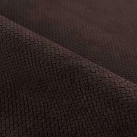 Спил Ортега 1.2mm~1.4mm колір: Макіато