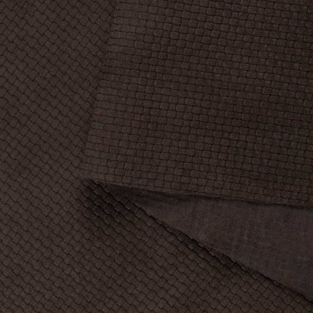 Спил Ортега 1.2mm~1.4mm колір: Макіато