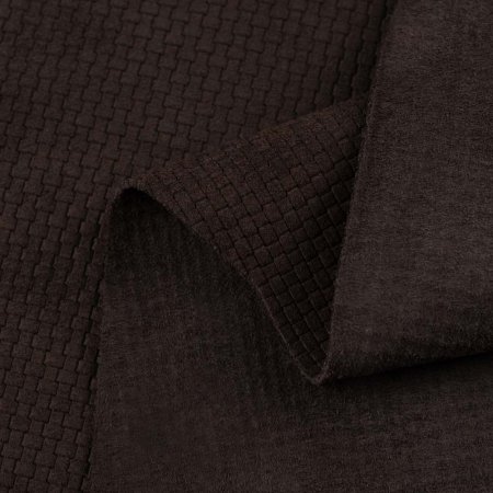 Спил Ортега 1.2mm~1.4mm колір: Макіато