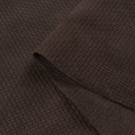 Спил Ортега 1.2mm~1.4mm колір: Макіато