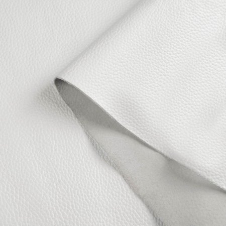 Верона 1.2mm~1.4mm колір: Білий 3/3