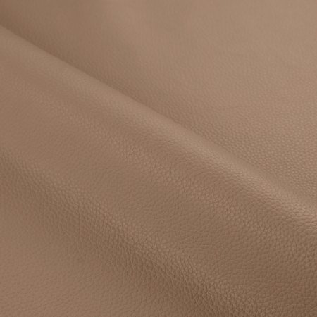 Верона 1.2mm~1.4mm колір: Пудра 1/2