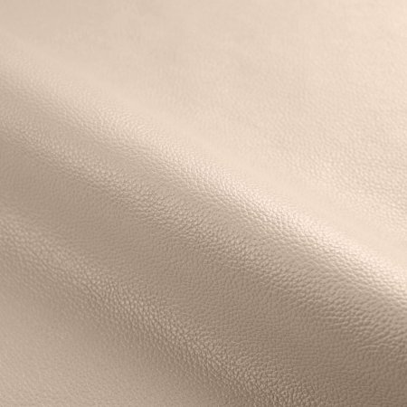 Брайс 1.2mm~1.4mm колір: Камея 1/2