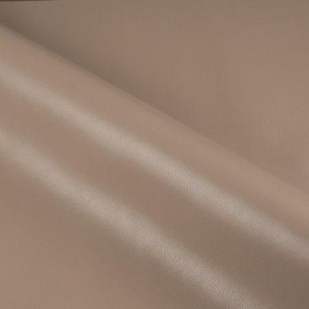 ЕКСТРА Фабія-2 1.3mm~1.5mm колір: Беж 2