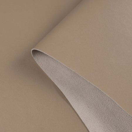 ЕКСТРА Фабія-2 1.3mm~1.5mm колір: Беж 2
