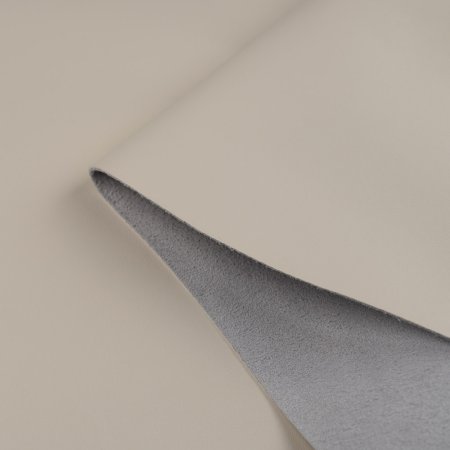 EXTRA Fabia-2 1.3mm~1.5mm color: Лотос 1