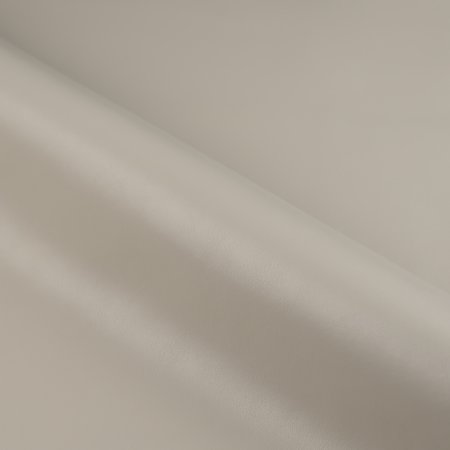 EXTRA Fabia-2 1.3mm~1.5mm color: Лотос 1
