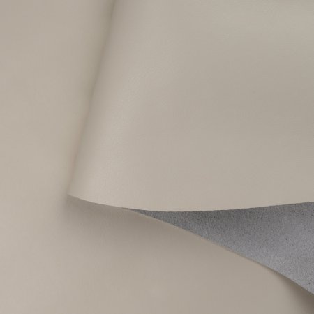 EXTRA Fabia-2 1.3mm~1.5mm color: Лотос 1