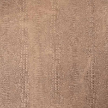 Крейзі Кайман 1.4mm~1.6mm колір: Беж 2