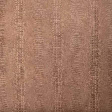 Крейзі Кайман 1.4mm~1.6mm колір: Пісочний 1
