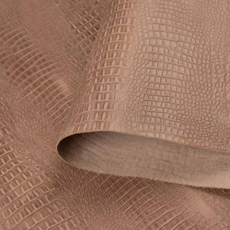 Крейзі Кайман 1.4mm~1.6mm колір: Пісочний 1