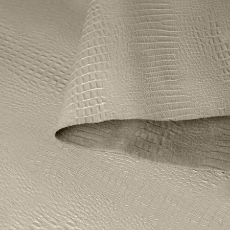 Наплак Кайман 1.2mm~1.4mm колір: Лотос 1