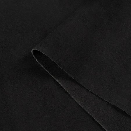 Спил Палермо 1.3mm~1.5mm колір: Чорний 1