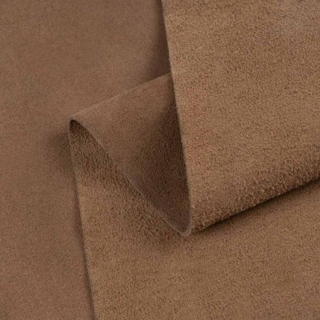 Спил Палермо 1.3mm~1.5mm колір: Горіх 1
