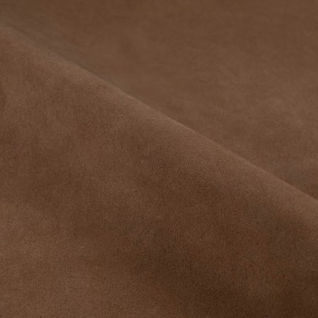 Спил Палермо 1.3mm~1.5mm колір: Горіх 1