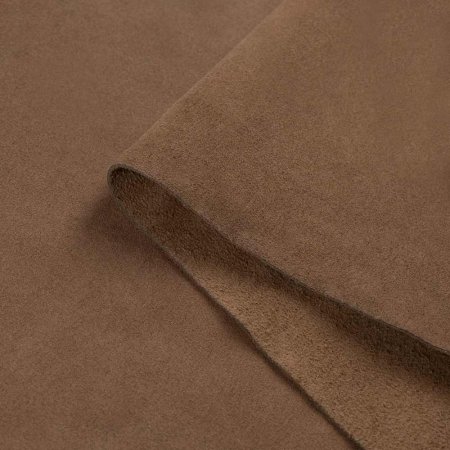 Спил Палермо 1.3mm~1.5mm колір: Горіх 1