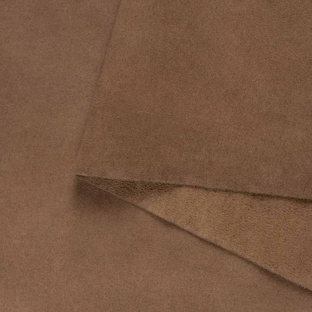 Спил Палермо 1.3mm~1.5mm колір: Горіх 1
