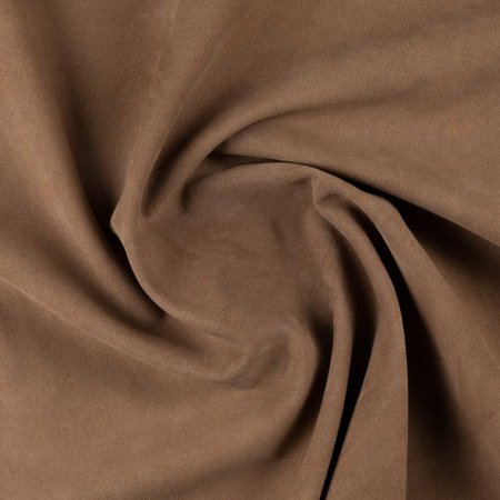 Спил Палермо 1.3mm~1.5mm колір: Горіх 1