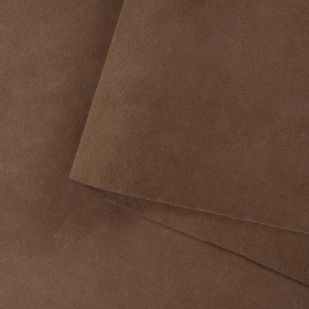 Спил Палермо 1.3mm~1.5mm колір: Кашемір 1