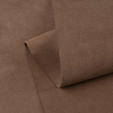 Спил Палермо 1.3mm~1.5mm колір: Кашемір 1