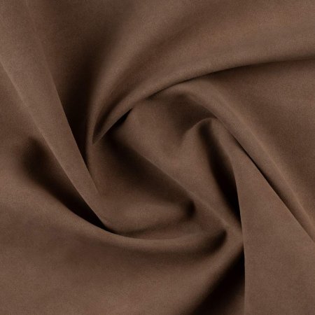 Спил Палермо 1.3mm~1.5mm колір: Кашемір 1