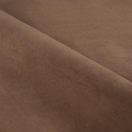 Спил Палермо 1.3mm~1.5mm колір: Кашемір 1