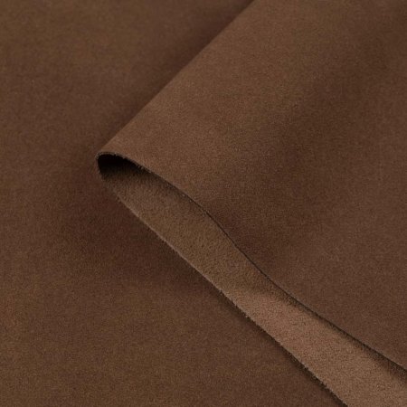 Спил Палермо 1.3mm~1.5mm колір: Тоффі 1